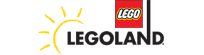 LEGOLAND Parks