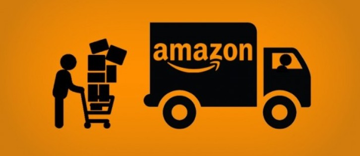 Amazon