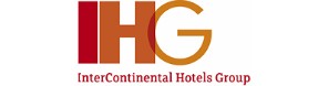 InterContinental® Hotels Group