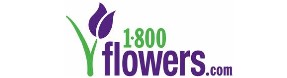 1800Flowers.com