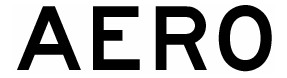 Aeropostale