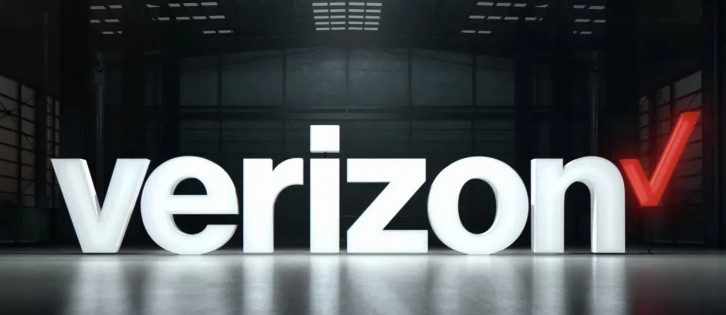 Verizon Wireless