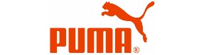 10% OFF Teacher Discount