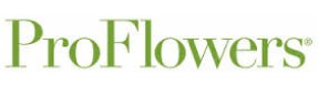 ProFlowers.com