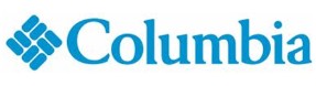 10% OFF Teacher Discount