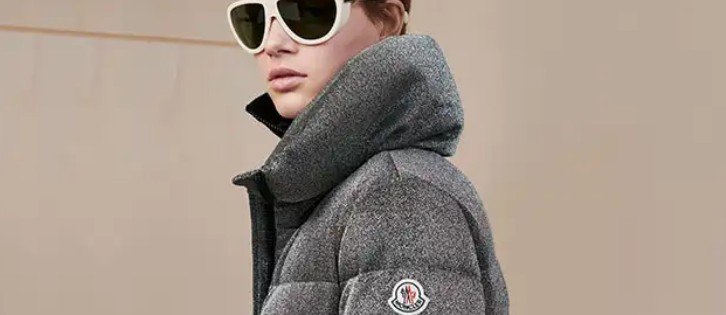 Neiman Marcus