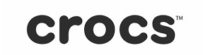 15% OFF Teacher Discount