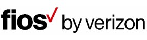 Verizon Fios