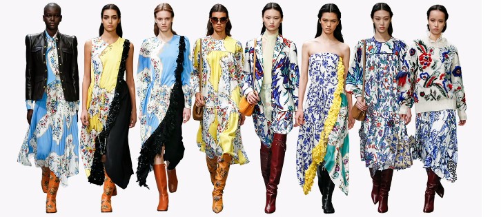 Tory Burch