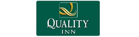 Quality Inn®