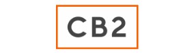 CB2