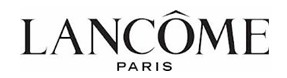 Lancome