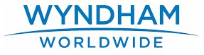 Wyndham Hotel Group